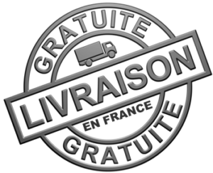 LIVRAISON_GRATUITE