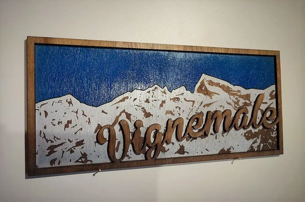 vignemale